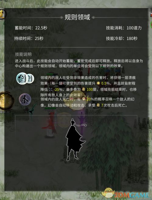 (艾人的世界装备获取)探寻艾人世界的长夜秘籍，带你突破黑暗的攻略方式