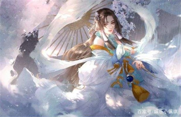 (小说女配修真)女配角的低调修真之路：藏拙而非炫耀的修真文化探究