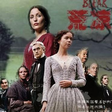 (热血暗黑超级攻略)热血暗黑：一个能够创造财富的全新机会吗？