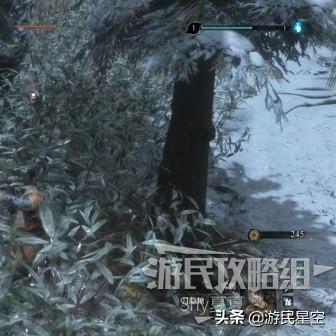 (传送门骑士世界尽头下面的图)传送门骑士：探秘世界之尽头后隐藏关卡的奇幻冒险与挑战