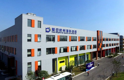 (旭阳纸业有限公司)“探索旭阳印刷厂的创新技术与服务，助力企业品牌形象提升”