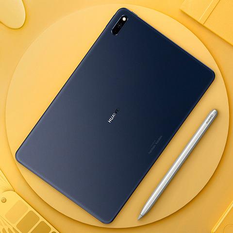 当学生平板电脑密码忘了怎么办?教你简单有效的解决方法及预防措施 当学生平板电脑密码忘了怎么办?教你简单有效的解决方法及预防措施