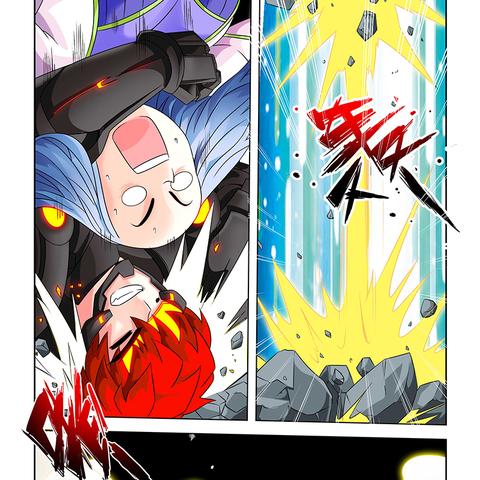 2024年马报资料大全最新版本|动态分析解释落实_试炼版.8.541 2024年马报资料大全最新版本|动态分析解释落实_试炼版.8.541