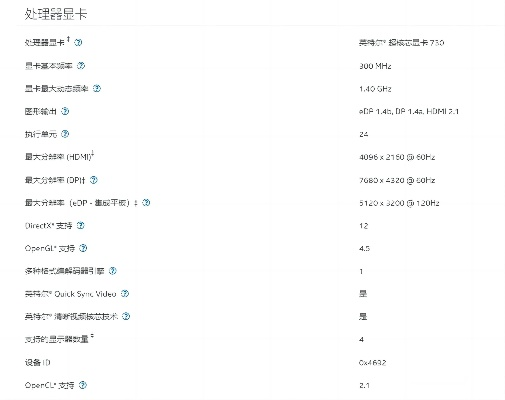日常办公电脑配置推荐，助你高效工作，提升办公效率，轻松应对日常工作需求。