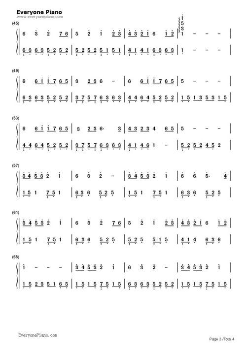 (白键cv)白键上的协奏曲：探寻卡宏往事中的音乐与梦幻交织的心灵旅程