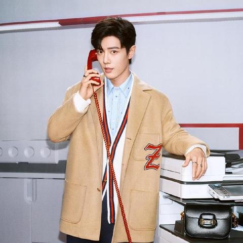 (诛仙手游进不去怎么办)如何解决诛仙手游电脑版进不去的问题？快速有效的解决方法！