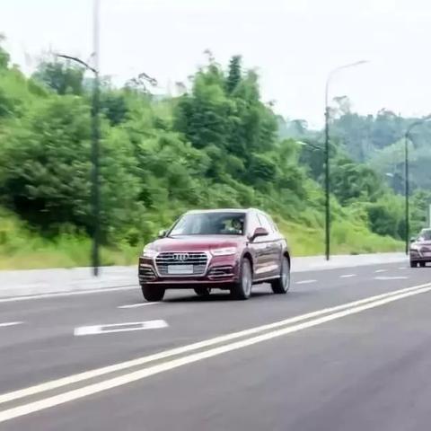 (代号d官网)代号DL：探索神秘科技背后的奇幻冒险与未来可能性