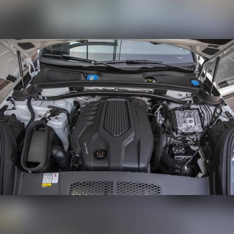 (代号d官网)代号DL：探索神秘科技背后的奇幻冒险与未来可能性