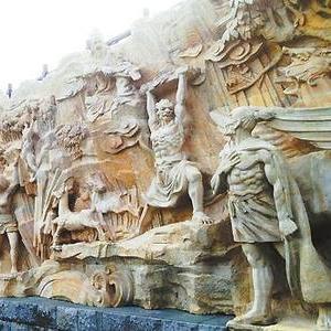 (符文大地传说视频)探秘符文大地传说国服：传承古老神秘之力的精彩世界