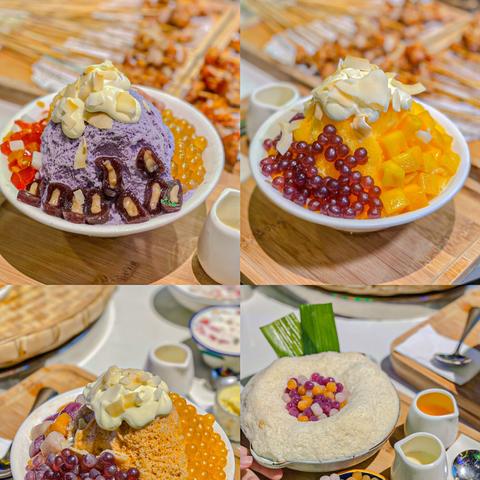 (火锅店的情侣知乎)与火锅情侣独特魅力，为什么这对恋人总是选择在火锅店相约？