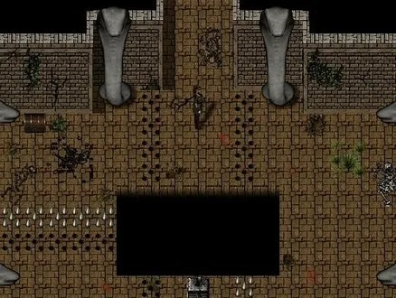 (腐朽之都2攻略)腐朽之都2代码解析：游戏玩法、秘籍技巧与隐藏内容详解