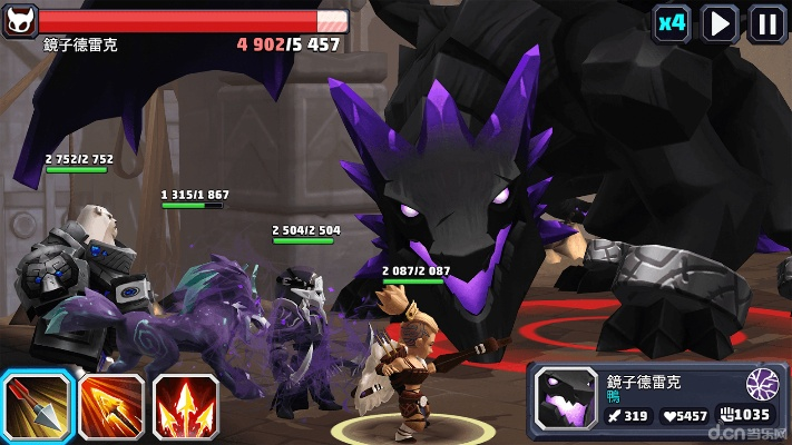 (狮吼之心暗黑月光2.05内购破解版1.2.1)狮吼之心暗黑月光无限钻石攻略:全面解析获取秘籍与战术技巧 (狮吼之心暗黑月光2.05内购破解版1.2.1)狮吼之心暗黑月光无限钻石攻略:全面解析获取秘籍与战术技巧