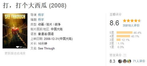 (造梦师是干嘛的)造梦师是什么意思？探讨造梦师的职责、技能和影响力