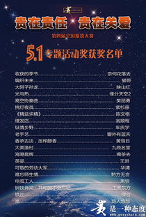 (造梦师是干嘛的)造梦师是什么意思？探讨造梦师的职责、技能和影响力