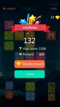 深入对比《骰子战争》和《球球英雄》：游戏机制、策略深度与玩家体验分析