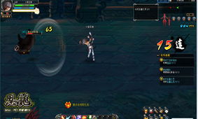 探寻剑与魔龙0.1折入口，融合战斗与冒险的史诗之旅，全新版本即将启程