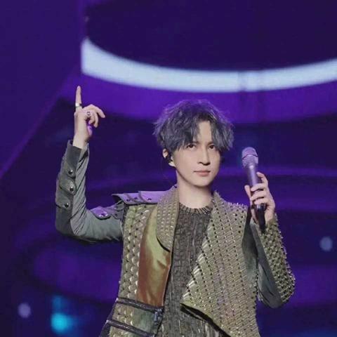 (妖怪正传贴吧)妖怪正传2:恺英网络的神秘世界探秘之旅-新游戏风暴再起 (妖怪正传贴吧)妖怪正传2:恺英网络的神秘世界探秘之旅-新游戏风暴再起