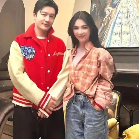 (妖怪正传贴吧)妖怪正传2:恺英网络的神秘世界探秘之旅-新游戏风暴再起 (妖怪正传贴吧)妖怪正传2:恺英网络的神秘世界探秘之旅-新游戏风暴再起