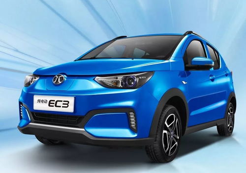 (北汽小黄车)北京小黄车即将推出装有挡风手套的新款车型，用户出行更舒适