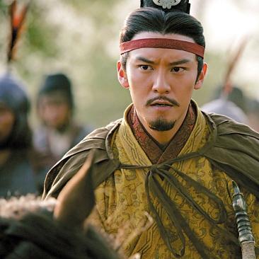 (什么是龙图霸业,它代表着怎样的权势和控制力)什么是龙图霸业,它代表着怎样的权势和控制? (什么是龙图霸业,它代表着怎样的权势和控制力)什么是龙图霸业,它代表着怎样的权势和控制?