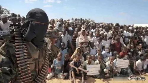 (消失的战役)消失的防线装备清楚：重拾历史记忆，揭开冷战时代神秘面纱