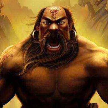 (华夏诸神小说)探寻神秘华夏世界的魅力，畅玩免费版手游诸神华夏