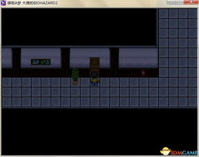 深入探讨野比大雄在生化危机与死亡空间中的生存攻略与技巧揭秘 深入探讨野比大雄在生化危机与死亡空间中的生存攻略与技巧揭秘