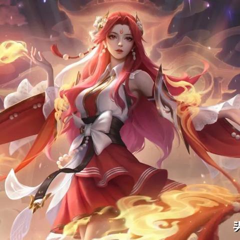 (唤灵液怎么获得)唤灵魅影：古老神秘力量的觉醒与诡谲迷离的幽灵舞踪