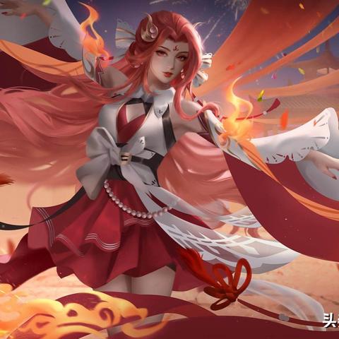 (唤灵液怎么获得)唤灵魅影:古老神秘力量的觉醒与诡谲迷离的幽灵舞踪 (唤灵液怎么获得)唤灵魅影:古老神秘力量的觉醒与诡谲迷离的幽灵舞踪