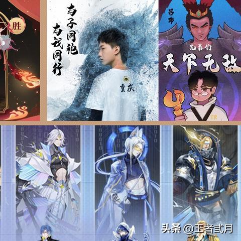 (唤灵液怎么获得)唤灵魅影:古老神秘力量的觉醒与诡谲迷离的幽灵舞踪 (唤灵液怎么获得)唤灵魅影:古老神秘力量的觉醒与诡谲迷离的幽灵舞踪