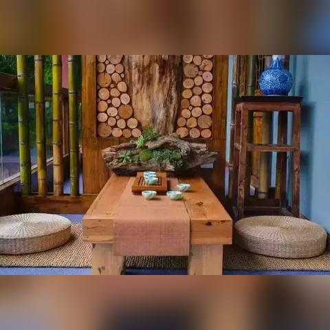 (天地游app)探寻天地鉴页游:融合古今文明的奇幻冒险之旅 (天地游app)探寻天地鉴页游:融合古今文明的奇幻冒险之旅