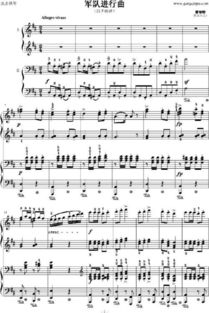 (青花瓷钢琴按键)学会弹奏电脑键盘钢琴谱子青花瓷,轻松演奏周杰伦经典曲目 (青花瓷钢琴按键)学会弹奏电脑键盘钢琴谱子青花瓷,轻松演奏周杰伦经典曲目
