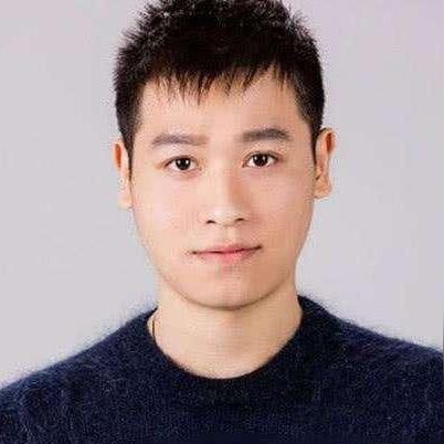 (武动乾坤为什么玩不了了)武动乾坤手游为何突然下架?背后原因及玩家反响全面分析 (武动乾坤为什么玩不了了)武动乾坤手游为何突然下架?背后原因及玩家反响全面分析