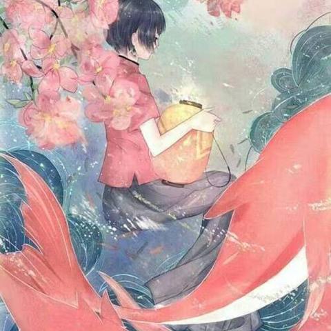 (天神学院学院攻略)探索天神学院派遣制度：如何培养未来的神灵领袖与掌控者