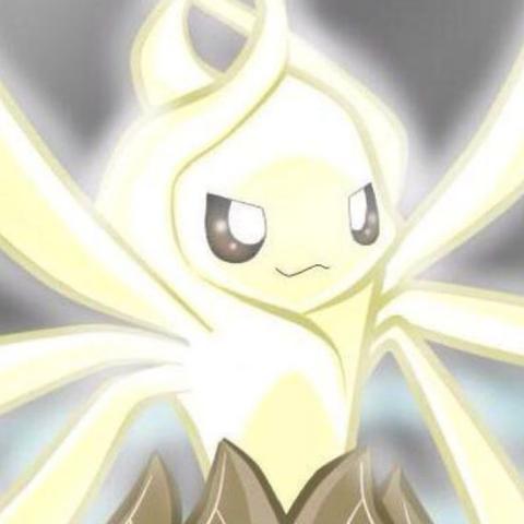 (天神学院学院攻略)探索天神学院派遣制度:如何培养未来的神灵领袖与掌控者 (天神学院学院攻略)探索天神学院派遣制度:如何培养未来的神灵领袖与掌控者