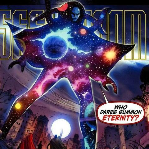 (天神学院学院攻略)探索天神学院派遣制度:如何培养未来的神灵领袖与掌控者 (天神学院学院攻略)探索天神学院派遣制度:如何培养未来的神灵领袖与掌控者