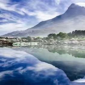 (愤怒的小鸟变形金刚动画片全集)愤怒的小鸟：变形金刚版，激情如火，战斗无极限！