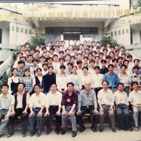 小倩倩吖:探索她背后的故事与独特魅力,揭示青春的无限可能性 小倩倩吖:探索她背后的故事与独特魅力,揭示青春的无限可能性