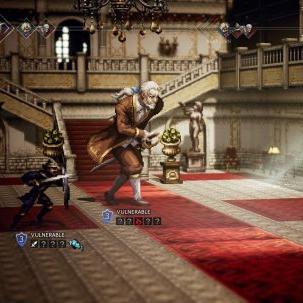 (半世界之旅cg)探秘半世界之旅：每个角色的详细介绍和背景故事