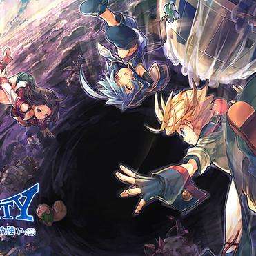 (半世界之旅cg)探秘半世界之旅:每个角色的详细介绍和背景故事 (半世界之旅cg)探秘半世界之旅:每个角色的详细介绍和背景故事