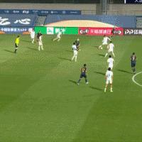 掌握逆转回合的秘密：如何准确判断我的回合在哪里，取得胜利的关键