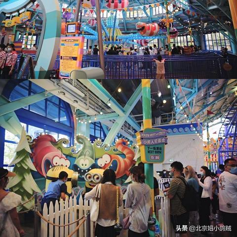 (暴走传奇下载)掌握暴走传奇攻略技巧大全，助你在游戏中轻松取得胜利！