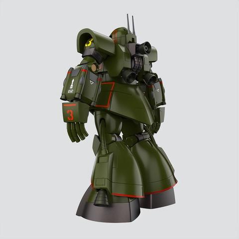 (类似魂系列的游戏)具有古魂风格的手游有哪些值得一试？探寻类似古魂的手游推荐