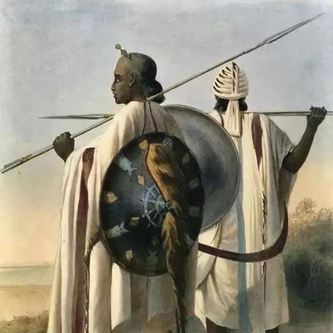 (类似魂系列的游戏)具有古魂风格的手游有哪些值得一试？探寻类似古魂的手游推荐