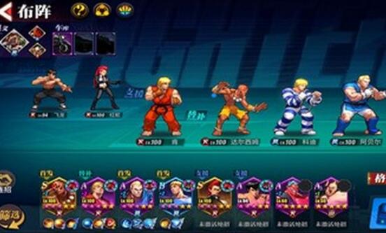 (天羽的绝招是什么)深度解析：天羽之诗最强阵容，攻略与对比分析