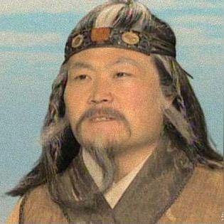 (封神中最厉害的阵法)揭秘最封神最强阵容：玩家必备的顶级角色搭配与策略解析