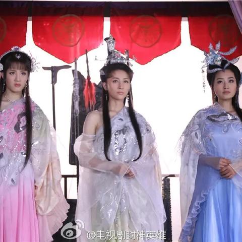 (封神中最厉害的阵法)揭秘最封神最强阵容：玩家必备的顶级角色搭配与策略解析