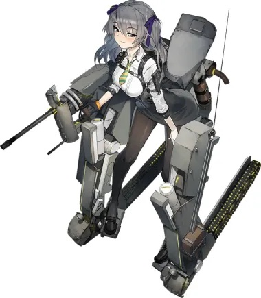 (灰烬战线panzer vi 虎式)灰烬战线虎王：无畏之勇，强者之路，烈火重生的传奇