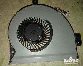 (电脑的排风扇一直响)电脑排风扇一直响声大，如何解决？