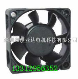 (电脑的排风扇一直响)电脑排风扇一直响声大，如何解决？